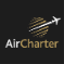 Air Charter Travel Ltd 