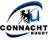 Connacht Rugby 