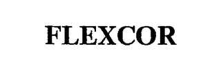 FLEXCOR 