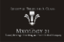 MXOLOGY 21 Luxury Beverage Consulting 