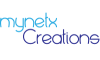 mynetx Creations 