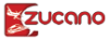 Zucano Technologies 