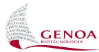 Genoa Biotechnology 
