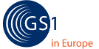 GS1 in Europe 