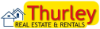Thurley Real Estate & Rentals 