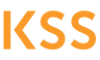 KSS Architects 