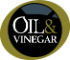 Oil & Vinegar Louisiana 
