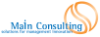 Main Consulting Srl 