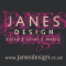 Janes Design 