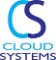 CloudSystems.ie 