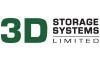 3D Storage Systems Limited 