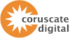 Coruscate Digital 