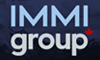 Immigroup 