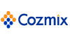 Cozmix Inc. 