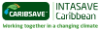 CARIBSAVE (INTASAVE Caribbean) 