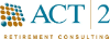 Act2 Retirement Consulting, LLC 