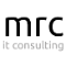 mrc it consulting 