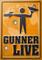 Gunner Live Llc 