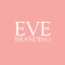 Eve Branding 