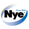 Nye Lubricants 