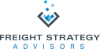 Freight Strategy Advisors 