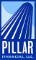 Pillar Financial, LLC 