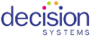 Decision Systems Limited 