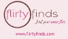 FlirtyFinds 