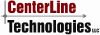 CenterLine Technologies LLC 