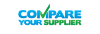 Compare Your Supplier LTD Comparison Website and Business Community 