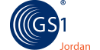 GS1 Jordan (Jordan Numbering Association) 