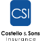 Costello & Sons Insurance Brokers 