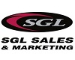 SGL Sales and Marketing 