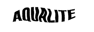 AQUALITE 