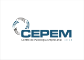 CEPEM - Centro de Psicologia Empresarial 