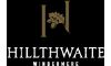 Hillthwaite House Hotel Limited 