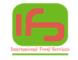 International Food Services Co.Ltd. (IFS) 