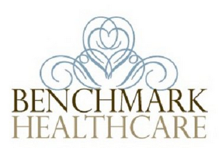 BENCHMARK HEALTHCARE 