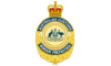 Australian Customs and Border Protection Service 