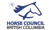 Horse Council BC 