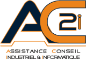 AC2I Assistance Conseil Industriel & Informatique 