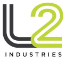 Level 2 Industries LLC 