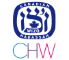 Canadian Hadassah-WIZO (CHW) 