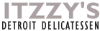 Itzzy&#39;s Detroit Delicatessen 
