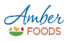 Amber Foods 