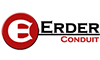 Erder Conduit and Ducting Systems 