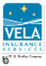 Vela Insurance Services (a W. R. Berkley Company) 