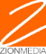 ZION Media Group, Inc. 