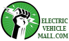 Electric Vehicle Mall 