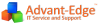 Advant-Edge Services, Inc 